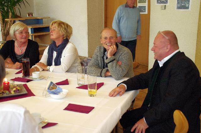 IMGP1124_Bildgröße ändern